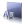 After Effects CS3 Reflets Icon 24x24 png